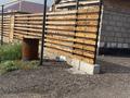 Отдельный дом · 4 комнаты · 110 м² · 10 сот., 5 микрорайон — Абая улица за 35 млн ₸ в Талапкер  — фото 2