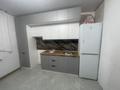 Отдельный дом · 4 комнаты · 110 м² · 10 сот., 5 микрорайон — Абая улица за 35 млн ₸ в Талапкер  — фото 3