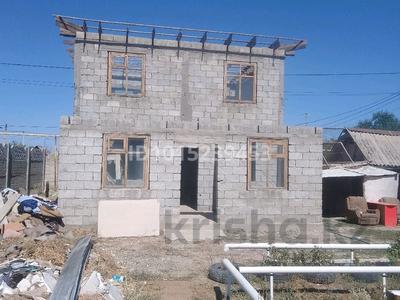 Дача · 4 комнаты · 70 м² · 5 сот., Кербулак 16 за 7.5 млн ₸ в Таразе