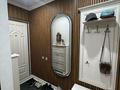 3-бөлмелі пәтер · 59 м² · 2/5 қабат, Айнабұлақ-3 ш/а. 114, бағасы: 45 млн ₸ в Алматы, Жетысуский р-н