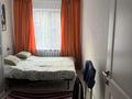 3-бөлмелі пәтер · 59 м² · 2/5 қабат, Айнабұлақ-3 ш/а. 114, бағасы: 45 млн ₸ в Алматы, Жетысуский р-н — фото 14