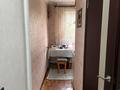 3-бөлмелі пәтер · 59 м² · 2/5 қабат, Айнабұлақ-3 ш/а. 114, бағасы: 45 млн ₸ в Алматы, Жетысуский р-н — фото 15