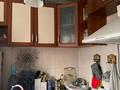 3-бөлмелі пәтер · 59 м² · 2/5 қабат, Айнабұлақ-3 ш/а. 114, бағасы: 45 млн ₸ в Алматы, Жетысуский р-н — фото 16