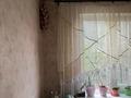 3-бөлмелі пәтер · 59 м² · 2/5 қабат, Айнабұлақ-3 ш/а. 114, бағасы: 45 млн ₸ в Алматы, Жетысуский р-н — фото 17
