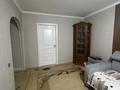 3-бөлмелі пәтер · 59 м² · 2/5 қабат, Айнабұлақ-3 ш/а. 114, бағасы: 45 млн ₸ в Алматы, Жетысуский р-н — фото 4