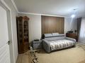 3-бөлмелі пәтер · 59 м² · 2/5 қабат, Айнабұлақ-3 ш/а. 114, бағасы: 45 млн ₸ в Алматы, Жетысуский р-н — фото 5