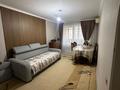 3-бөлмелі пәтер · 59 м² · 2/5 қабат, Айнабұлақ-3 ш/а. 114, бағасы: 45 млн ₸ в Алматы, Жетысуский р-н — фото 8