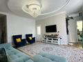 2-комнатная квартира · 72.4 м² · 5/8 этаж, Кайыма Мухамедханова 21 — Мухамедханова Айтеке би за 44 млн ₸ в Астане, Есильский р-н