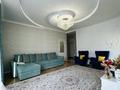 2-комнатная квартира · 72.4 м² · 5/8 этаж, Кайыма Мухамедханова 21 — Мухамедханова Айтеке би за 44 млн ₸ в Астане, Есильский р-н — фото 2