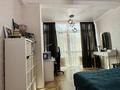2-комнатная квартира · 72.4 м² · 5/8 этаж, Кайыма Мухамедханова 21 — Мухамедханова Айтеке би за 44 млн ₸ в Астане, Есильский р-н — фото 5