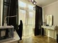 2-комнатная квартира · 72.4 м² · 5/8 этаж, Кайыма Мухамедханова 21 — Мухамедханова Айтеке би за 44 млн ₸ в Астане, Есильский р-н — фото 6