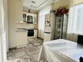 2-комнатная квартира · 72.4 м² · 5/8 этаж, Кайыма Мухамедханова 21 — Мухамедханова Айтеке би за 44 млн ₸ в Астане, Есильский р-н — фото 7