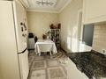 2-комнатная квартира · 72.4 м² · 5/8 этаж, Кайыма Мухамедханова 21 — Мухамедханова Айтеке би за 44 млн ₸ в Астане, Есильский р-н — фото 8