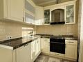 2-комнатная квартира · 72.4 м² · 5/8 этаж, Кайыма Мухамедханова 21 — Мухамедханова Айтеке би за 44 млн ₸ в Астане, Есильский р-н — фото 9