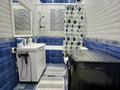 2-комнатная квартира · 72.4 м² · 5/8 этаж, Кайыма Мухамедханова 21 — Мухамедханова Айтеке би за 44 млн ₸ в Астане, Есильский р-н — фото 12