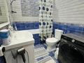 2-комнатная квартира · 72.4 м² · 5/8 этаж, Кайыма Мухамедханова 21 — Мухамедханова Айтеке би за 44 млн ₸ в Астане, Есильский р-н — фото 13