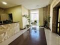 2-комнатная квартира · 72.4 м² · 5/8 этаж, Кайыма Мухамедханова 21 — Мухамедханова Айтеке би за 44 млн ₸ в Астане, Есильский р-н — фото 15