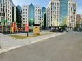 2-комнатная квартира · 72.4 м² · 5/8 этаж, Кайыма Мухамедханова 21 — Мухамедханова Айтеке би за 44 млн ₸ в Астане, Есильский р-н — фото 17