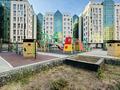 2-комнатная квартира · 72.4 м² · 5/8 этаж, Кайыма Мухамедханова 21 — Мухамедханова Айтеке би за 44 млн ₸ в Астане, Есильский р-н — фото 18