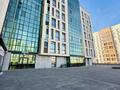 2-комнатная квартира · 72.4 м² · 5/8 этаж, Кайыма Мухамедханова 21 — Мухамедханова Айтеке би за 44 млн ₸ в Астане, Есильский р-н — фото 19