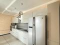 Отдельный дом · 4 комнаты · 110 м² · 5 сот., Иртышская 53 — Камзина - Амангельды за 39 млн ₸ в Павлодаре — фото 6