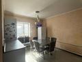 Отдельный дом · 4 комнаты · 110 м² · 5 сот., Иртышская 53 — Камзина - Амангельды за 39 млн ₸ в Павлодаре — фото 7