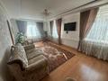 Отдельный дом · 4 комнаты · 110 м² · 5 сот., Иртышская 53 — Камзина - Амангельды за 39 млн ₸ в Павлодаре — фото 8