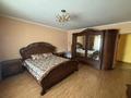Отдельный дом · 4 комнаты · 110 м² · 5 сот., Иртышская 53 — Камзина - Амангельды за 39 млн ₸ в Павлодаре — фото 9
