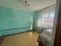 Отдельный дом · 4 комнаты · 110 м² · 5 сот., Иртышская 53 — Камзина - Амангельды за 39 млн ₸ в Павлодаре — фото 10