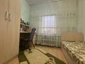 Отдельный дом · 4 комнаты · 110 м² · 5 сот., Иртышская 53 — Камзина - Амангельды за 39 млн ₸ в Павлодаре — фото 11