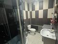 Отдельный дом · 4 комнаты · 110 м² · 5 сот., Иртышская 53 — Камзина - Амангельды за 39 млн ₸ в Павлодаре — фото 12