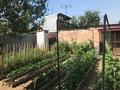 Отдельный дом · 4 комнаты · 110 м² · 5 сот., Иртышская 53 — Камзина - Амангельды за 39 млн ₸ в Павлодаре — фото 4