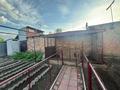 Отдельный дом · 4 комнаты · 110 м² · 5 сот., Иртышская 53 — Камзина - Амангельды за 39 млн ₸ в Павлодаре — фото 3