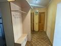 Отдельный дом · 4 комнаты · 110 м² · 5 сот., Иртышская 53 — Камзина - Амангельды за 39 млн ₸ в Павлодаре — фото 5
