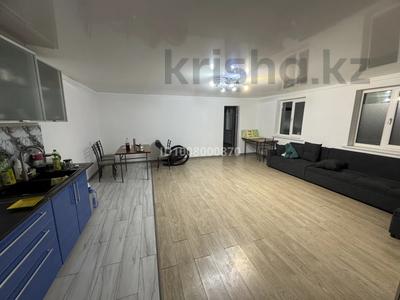 Жеке үй · 3 бөлме · 75 м² · 5 сот., Коктем 124, бағасы: 47 млн 〒 в Туздыбастау (Калинино)