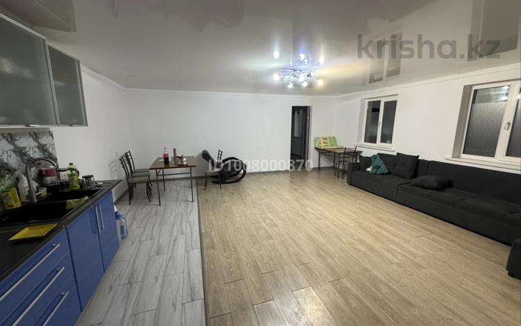 Жеке үй · 3 бөлме · 75 м² · 5 сот., Коктем 124, бағасы: 47 млн 〒 в Туздыбастау (Калинино) — фото 2