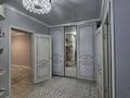 3-бөлмелі пәтер · 98 м² · 6/6 қабат, 16-ш/а. 73, бағасы: 21 млн ₸ в Актау, 16-й мкр  — фото 9