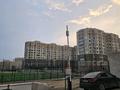 3-бөлмелі пәтер · 98 м² · 6/6 қабат, 16-ш/а. 73, бағасы: 21 млн ₸ в Актау, 16-й мкр  — фото 15