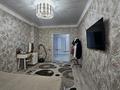 3-бөлмелі пәтер · 98 м² · 6/6 қабат, 16-ш/а. 73, бағасы: 21 млн ₸ в Актау, 16-й мкр  — фото 4