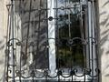 Отдельный дом · 3 комнаты · 52 м² · 10 сот., Қарасай — Мыңбай ауылы за 14 млн ₸ в Жамбыл (Жамбылский район) — фото 2