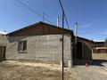 Отдельный дом · 3 комнаты · 52 м² · 10 сот., Қарасай — Мыңбай ауылы за 14 млн ₸ в Жамбыл (Жамбылский район) — фото 4