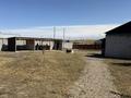 Отдельный дом · 3 комнаты · 52 м² · 10 сот., Қарасай — Мыңбай ауылы за 14 млн ₸ в Жамбыл (Жамбылский район) — фото 7