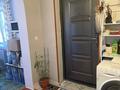 Отдельный дом · 3 комнаты · 52 м² · 10 сот., Қарасай — Мыңбай ауылы за 14 млн ₸ в Жамбыл (Жамбылский район) — фото 8