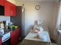 Отдельный дом · 3 комнаты · 52 м² · 10 сот., Қарасай — Мыңбай ауылы за 14 млн ₸ в Жамбыл (Жамбылский район) — фото 9