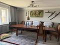 Отдельный дом · 3 комнаты · 52 м² · 10 сот., Қарасай — Мыңбай ауылы за 14 млн ₸ в Жамбыл (Жамбылский район) — фото 11