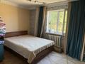 Отдельный дом · 3 комнаты · 52 м² · 10 сот., Қарасай — Мыңбай ауылы за 14 млн ₸ в Жамбыл (Жамбылский район) — фото 12