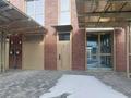 4-бөлмелі пәтер · 203.1 м², Талжанова 1А — Усенова 1/19, бағасы: 185 млн ₸ в Алматы, Наурызбайский р-н — фото 11