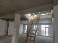 4-бөлмелі пәтер · 203.1 м², Талжанова 1А — Усенова 1/19, бағасы: 185 млн ₸ в Алматы, Наурызбайский р-н — фото 13