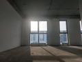 4-бөлмелі пәтер · 203.1 м², Талжанова 1А — Усенова 1/19, бағасы: 185 млн ₸ в Алматы, Наурызбайский р-н — фото 5