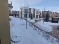 4-бөлмелі пәтер · 203.1 м², Талжанова 1А — Усенова 1/19, бағасы: 185 млн ₸ в Алматы, Наурызбайский р-н — фото 8